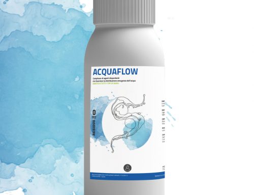 Acquaflow