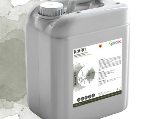 Icaro