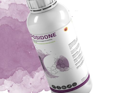 Posidone