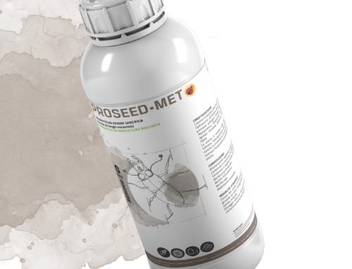 Proseed-Met