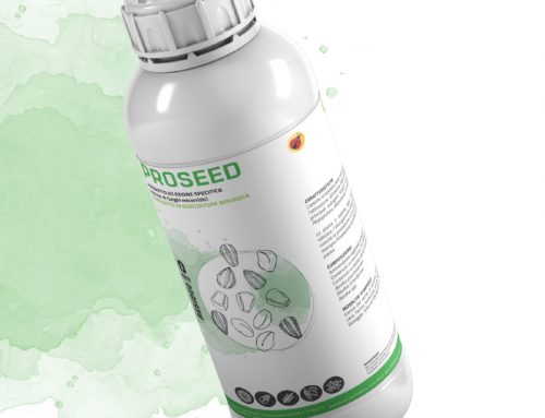 Proseed