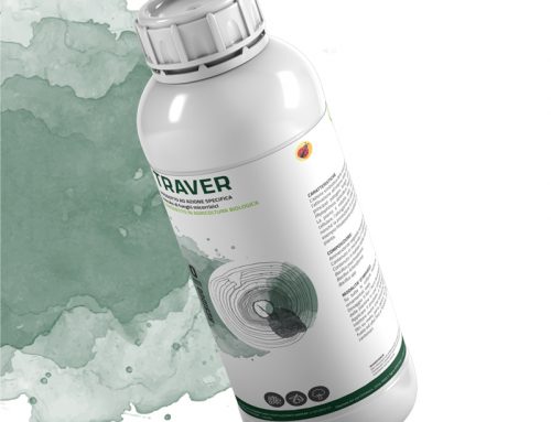 Traver
