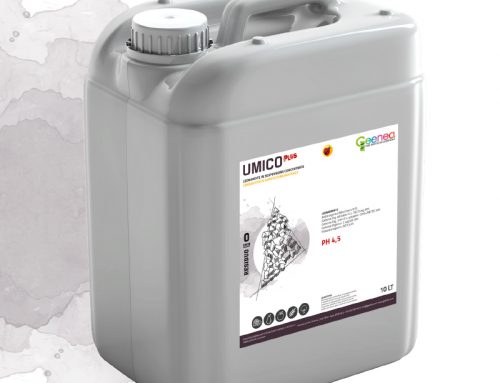 Umico Plus